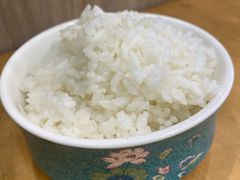 -牛串门串串香(东直门簋街总店)