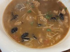 -宋都禾源·灌汤包子(汉兴路直营店)