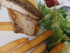 -3W咖啡(北大店)