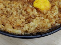 -笋果坊螺蛳粉(竹园小区店)
