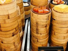 -香港蓮香樓(中環店)