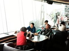 -Hi City·城市之巅