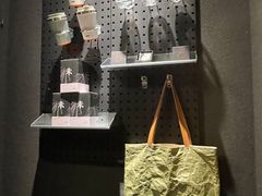 -Wave 未(万科广场店)