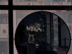 -和一料理(安阳店)