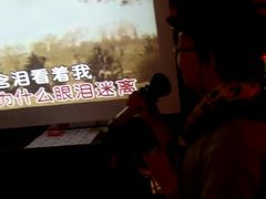 -好乐迪KTV(紫荆广场店)