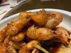 -東大方(湖州白鹭迎店)