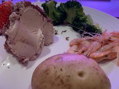 -徐州博顿温德姆酒店(高铁东站店)