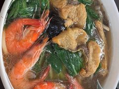 -丁大兴(鲁迅故里店)