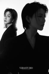 -至臻微拉婚纱摄影