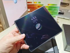 -华为授权体验店(西单大悦城店)