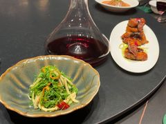 -锦楼·臻选新杭帮(正大广场店)