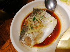 -阿罗新疆菜(人民广场店)