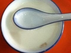 -奶酪魏(牛街总店)
