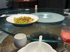 -金稼园·金平湖农家菜