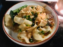 -宋小谨·泉州菜(西沙湾店)