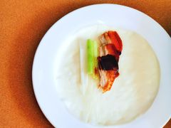 -董鲁烤鸭(建和街店)