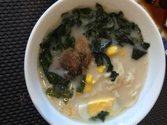 -北京花见餐饮管理有限公司