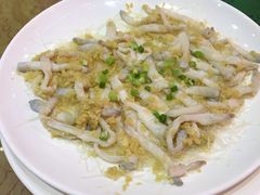 -瑞记湛江鸡饭店·粤西第一鸡(粤垦店)