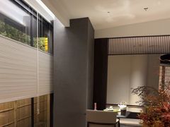 -龙吟大江户(华侨店)