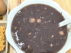 -鸭小妹鸭血粉丝(老门东店)