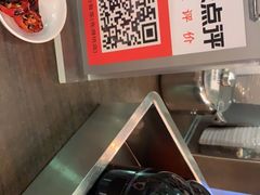 -松發肉骨茶(先得坊店)