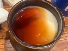 -云海肴·汽锅鸡·云南代表菜(美罗城店)