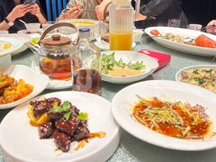 -蟹榭·本帮江浙菜·蟹宴(五角场合生汇商场店)