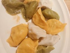 -连鹭海鲜·海肠捞饭·海胆饭(星海店)