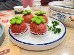 -点都德(大中华店)