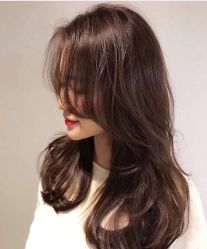 -MT·ID 烫发.染发.接发SALON