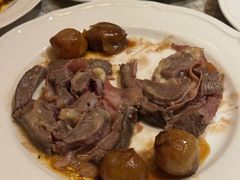 -Fiume福弥意大利餐厅
