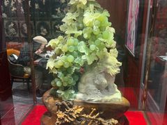 -燕春楼(海河华鼎店)