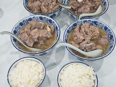 -三益轩(总店)