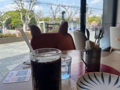 -必胜客(龙茗店)