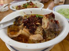 -浏阳小饭铺(洪西小区店)