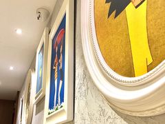 -尚一汤 广东炖汤(金桥国际店)