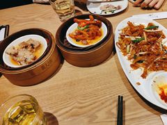 -泮金大塘(北二七路店)