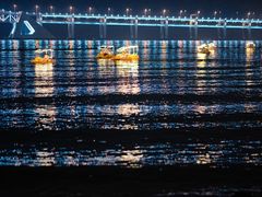 -星海广场