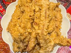 -赵家院子佬火锅(重庆总店)