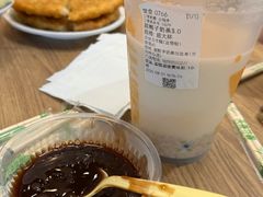 -再回首(兰州中心店)