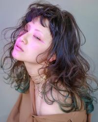 -和良形象