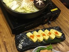 -桥岚·巷子鲜河豚鱼(专门店)