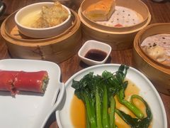 -广州天河城购物中心