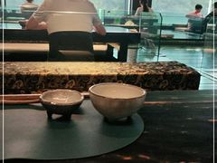 -小十料理(新城店)
