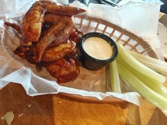 -Texas Roadhouse(世纪汇广场店)