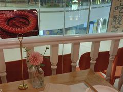 -川中渝夫火锅(铜陵万达广场店)