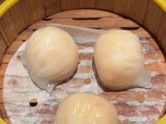 -南拳十三姨·潮汕砂锅粥(世纪金源店)