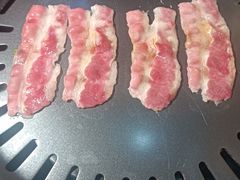 -棒小伙·齐齐哈尔烤肉(龙茗路店)