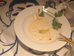-松哥油焖大虾(皇岗一店)