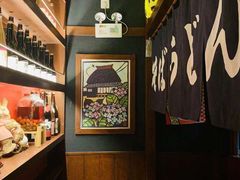 -醉虎传(南锣鼓巷店)